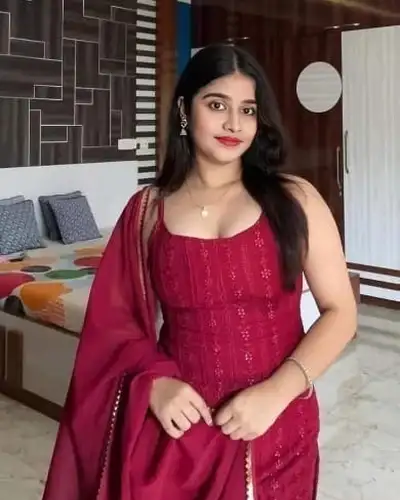 Lavanya Saxena