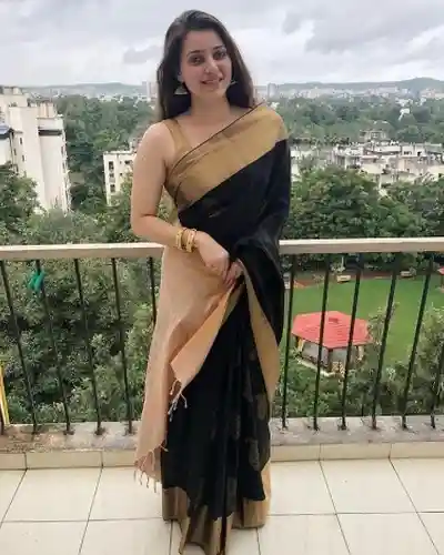 Kajal Malhotra