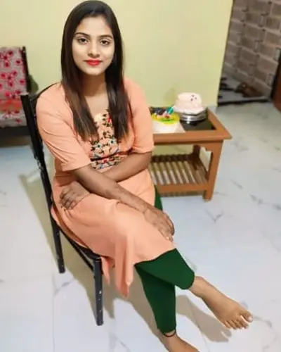 Hema Nair