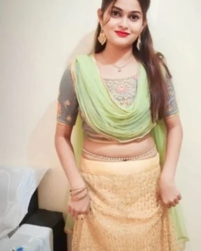 Farah Ansari