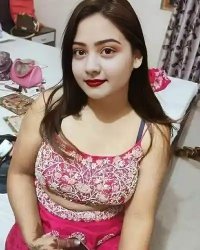 Gauri Shankar